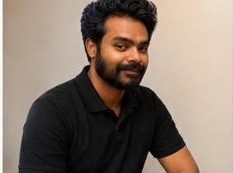 Dr. Vishwaraj Roy, Physiotherapist