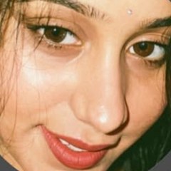 Deepshikha Bhattacharjee